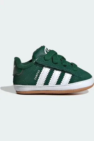 adidas Scarpe Campus Crib Bambini