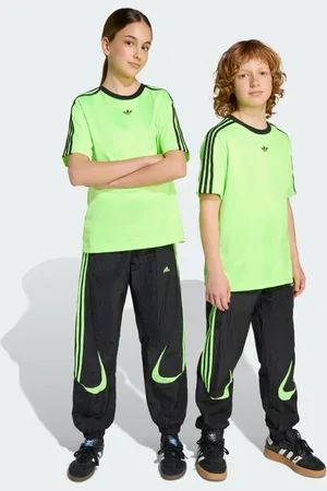 adidas Track pants Teamgeist Kids