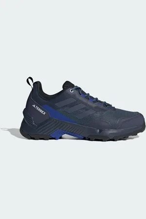 adidas Scarpe da hiking Eastrail 2.0