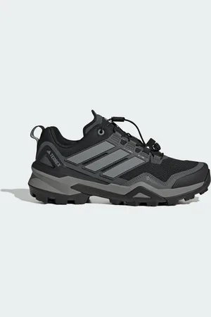 adidas Scarpe da hiking Terrex Skychaser GORE-TEX