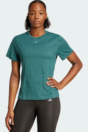 adidas T-shirt Designed for Training