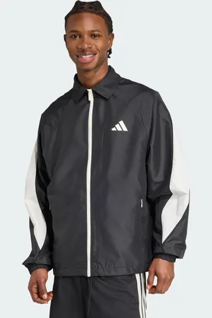 adidas Giacca da tuta Stadium