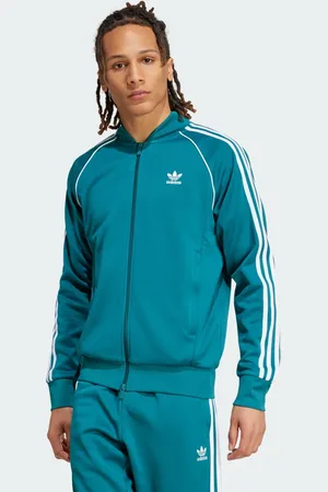 adidas Track jacket adicolor Classics SST