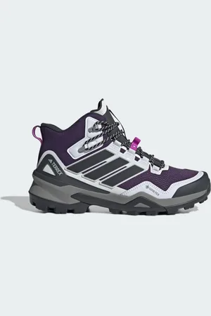 adidas Scarpe da hiking Terrex Skychaser Mid GORE-TEX