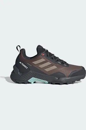 adidas Scarpe da hiking Eastrail 2.0 RAIN.RDY