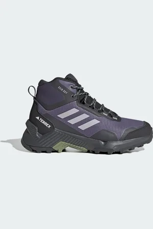 adidas Scarpe da hiking Eastrail 2.0 Mid RAIN.RDY