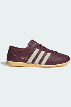 adidas Scarpe Japan Decon