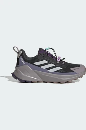 adidas Scarpe da hiking Terrex Trailmaker 2 GORE-TEX Speed Lace