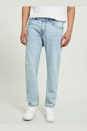 Alcott Jeans slim fit in denim stretch