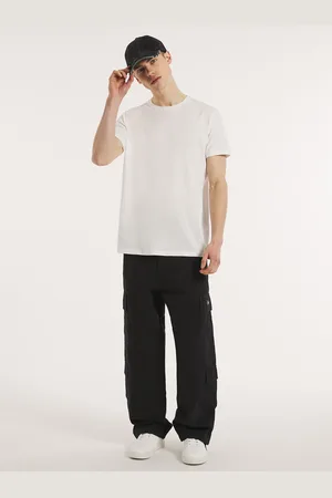 Alcott Pantaloni cargo in ripstop