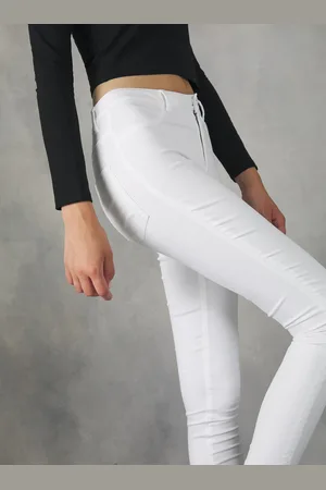 Alcott Jeans super skinny in denim stretch