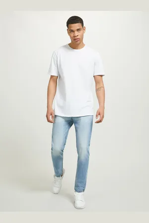 Alcott Jeans slim fit in denim stretch