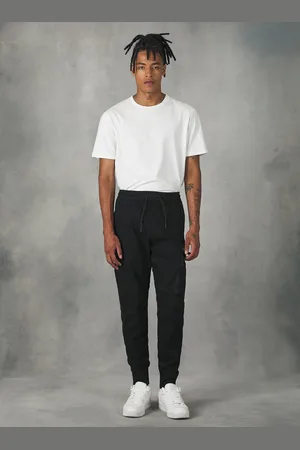 Alcott Pantaloni jogger con tasconi