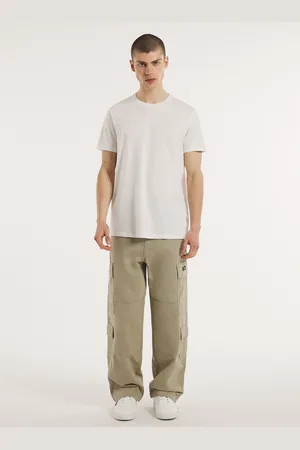 Alcott Pantaloni cargo in ripstop