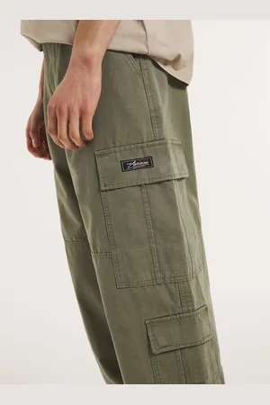 Alcott Pantaloni cargo in ripstop