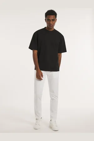 Alcott Pantaloni chino twill stretch skinny fit