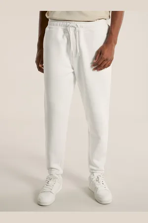 Alcott Pantaloni jogger in felpa
