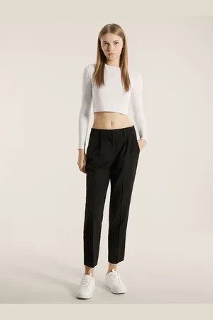 Alcott Pantaloni tailoring