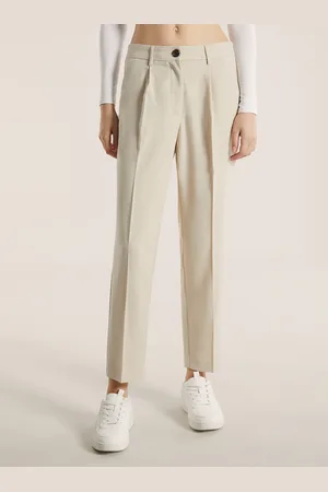 Alcott Pantaloni tailoring