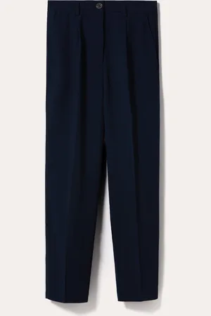 Alcott Pantaloni tailoring