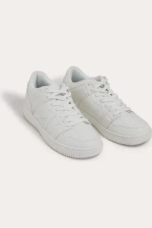 Alcott Sneakers sportiva