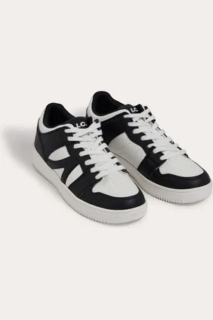 Alcott Sneakers sportiva