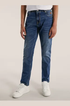 Alcott Jeans skinny fit