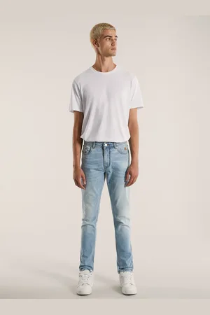 Alcott Jeans skinny fit