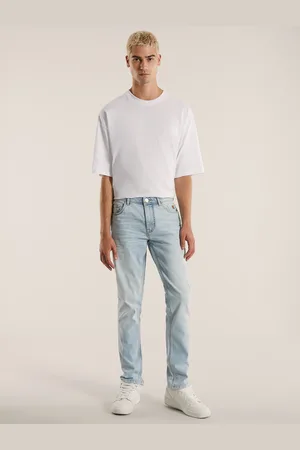 Alcott Jeans skinny fit