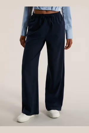 Alcott Pantaloni eleganti con coulisse