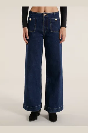 Alcott Jeans straight fit
