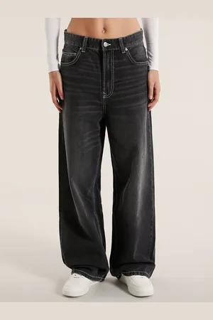 Alcott Jeans super baggy fit