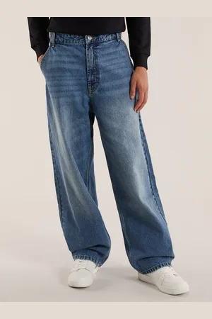 Alcott Jeans skater baggy fit