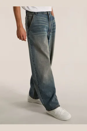 Alcott Jeans skater baggy fit