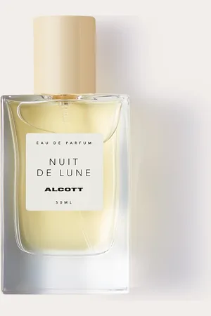Alcott Profumo Nuit de lune