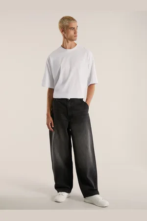 Alcott Jeans skater baggy fit