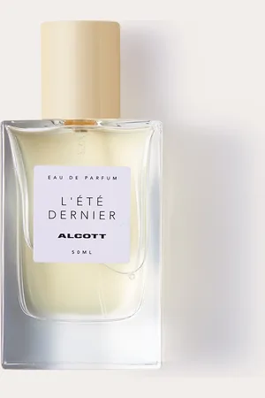 Alcott Profumo L
