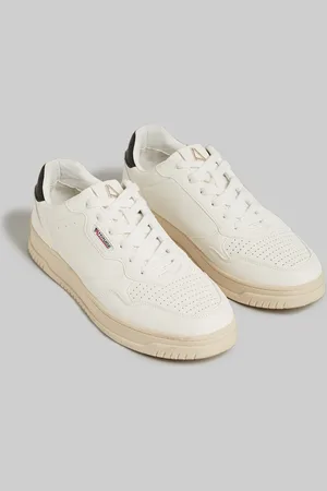 Alcott Sneakers sportiva