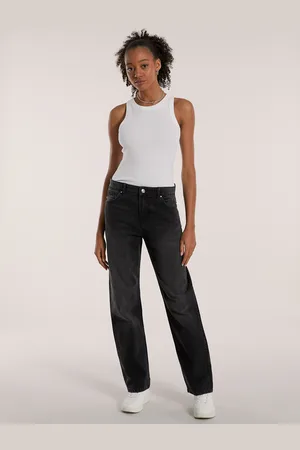 Alcott Jeans straight fit