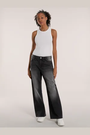Alcott Jeans baggy fit