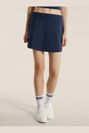 Alcott Skort Active elasticizzato