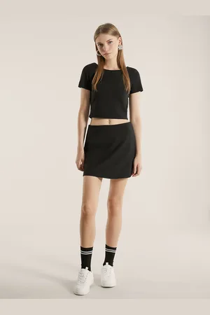 Alcott Skort Active elasticizzato