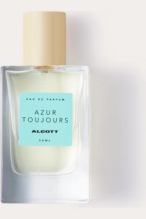 Alcott Profumo L