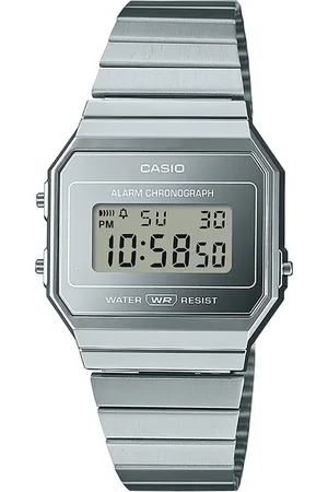 Alcott Wrist watch analog