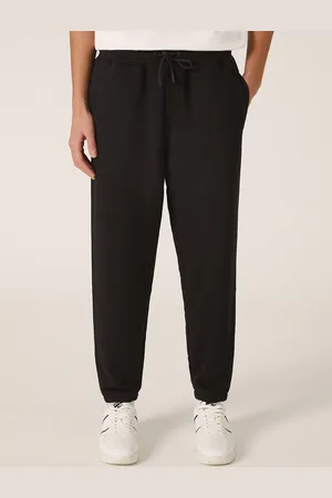 Alcott Pantaloni jogger in felpa