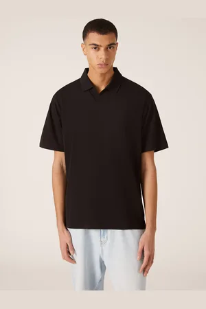 Alcott Polo AIRes in jersey