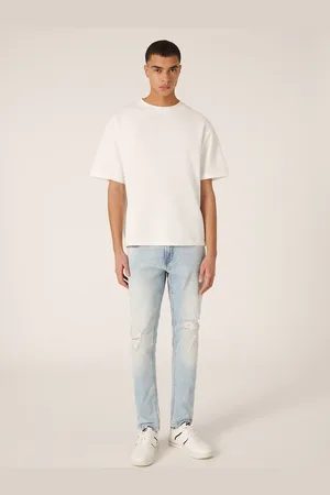 Alcott Jeans skinny fit