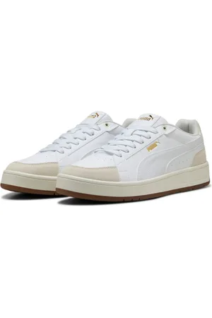 Alcott Scarpe Puma Court Classic Sport