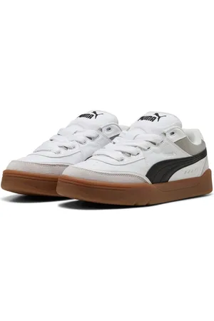 Alcott Scarpe Puma Park Lifestyle SK8