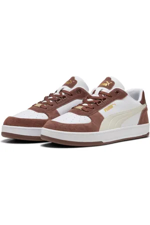 Alcott Scarpe Puma Caven 2.0 Lux